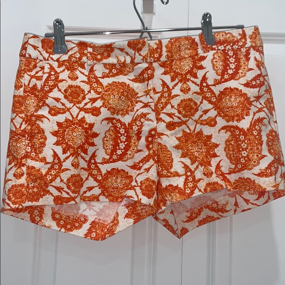 Michael Kors Shorts